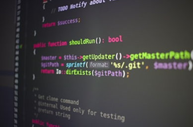 Development Workflow
