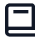 API References icon