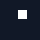 Technical Glossaries icon