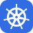 DevOps & Automation icon