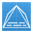 Software Development icon