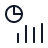 Data Analytics icon